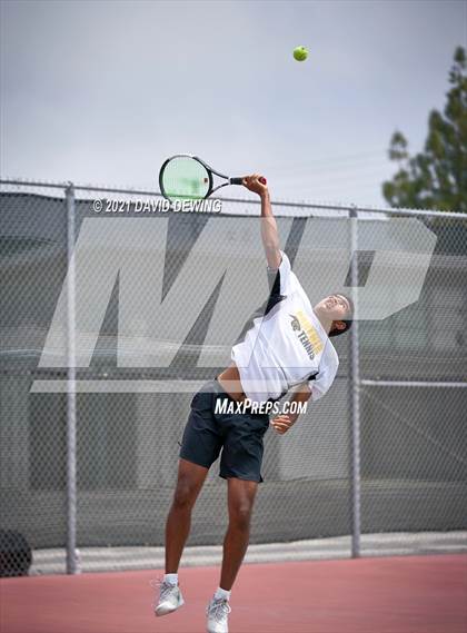 Thumbnail 2 in Marmonte League Tournament photogallery.