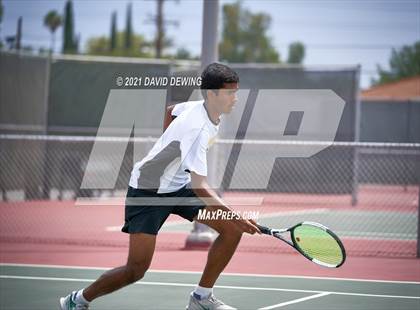 Thumbnail 2 in Marmonte League Tournament photogallery.
