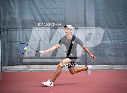 Thumbnail 1 in Marmonte League Tournament photogallery.