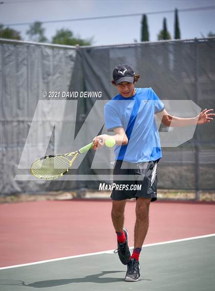 Thumbnail 1 in Marmonte League Tournament photogallery.