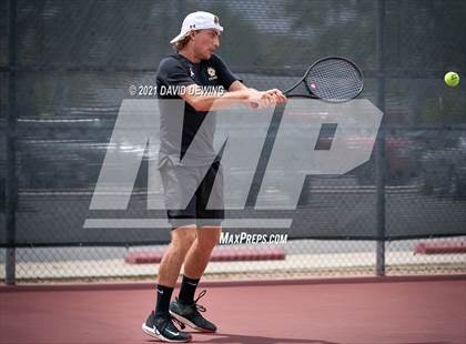 Thumbnail 3 in Marmonte League Tournament photogallery.
