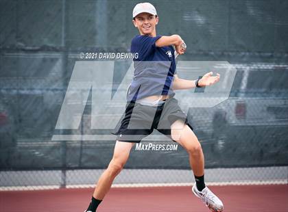 Thumbnail 2 in Marmonte League Tournament photogallery.
