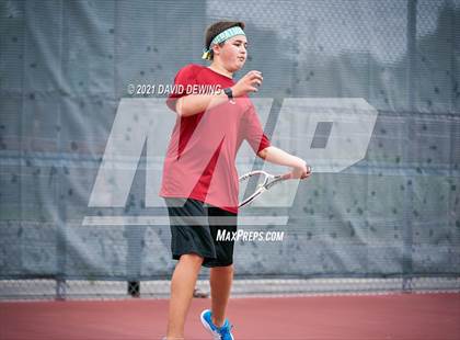 Thumbnail 2 in Marmonte League Tournament photogallery.