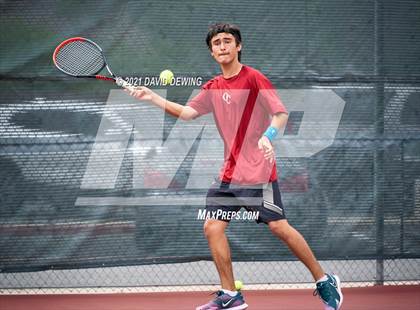 Thumbnail 1 in Marmonte League Tournament photogallery.