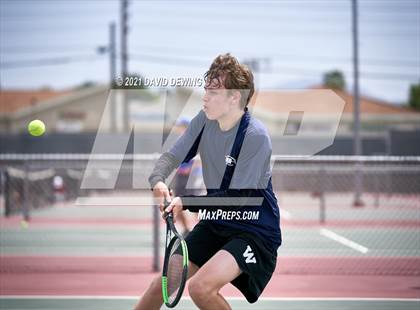 Thumbnail 1 in Marmonte League Tournament photogallery.
