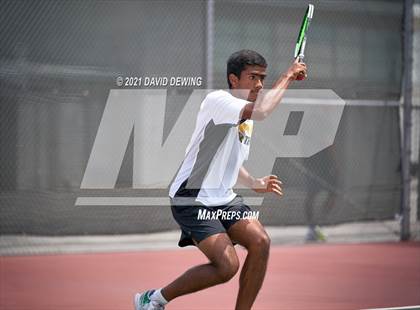 Thumbnail 2 in Marmonte League Tournament photogallery.
