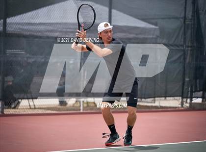Thumbnail 3 in Marmonte League Tournament photogallery.