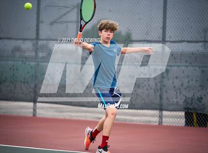 Thumbnail 2 in Marmonte League Tournament photogallery.
