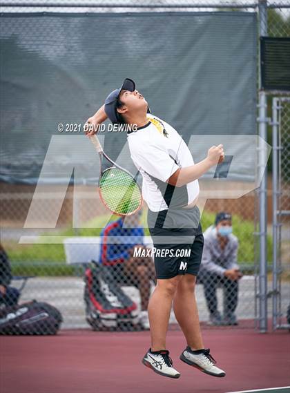Thumbnail 2 in Marmonte League Tournament photogallery.