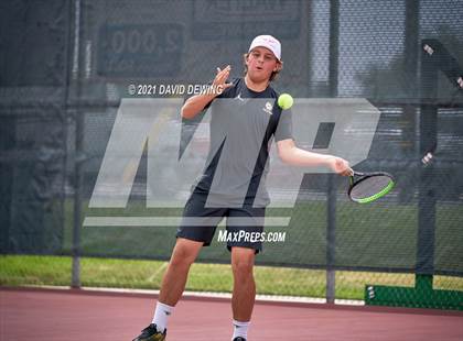 Thumbnail 1 in Marmonte League Tournament photogallery.