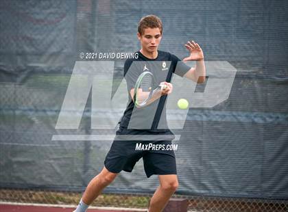 Thumbnail 1 in Marmonte League Tournament photogallery.