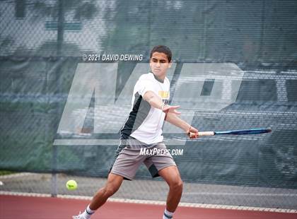 Thumbnail 1 in Marmonte League Tournament photogallery.