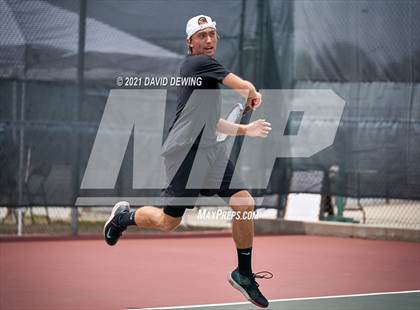 Thumbnail 1 in Marmonte League Tournament photogallery.
