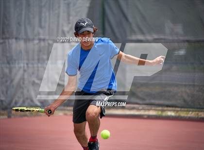 Thumbnail 3 in Marmonte League Tournament photogallery.