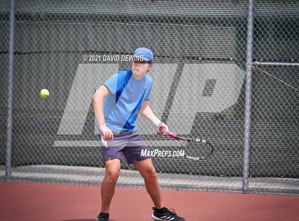 Thumbnail 1 in Marmonte League Tournament photogallery.