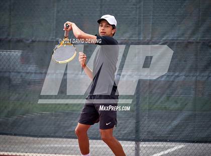 Thumbnail 3 in Marmonte League Tournament photogallery.