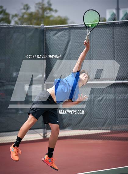 Thumbnail 2 in Marmonte League Tournament photogallery.