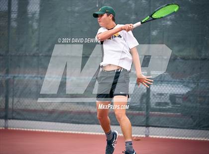 Thumbnail 1 in Marmonte League Tournament photogallery.