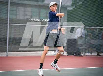 Thumbnail 1 in Marmonte League Tournament photogallery.