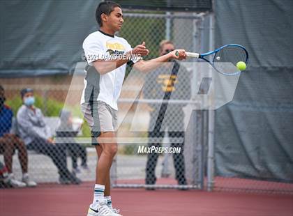 Thumbnail 1 in Marmonte League Tournament photogallery.