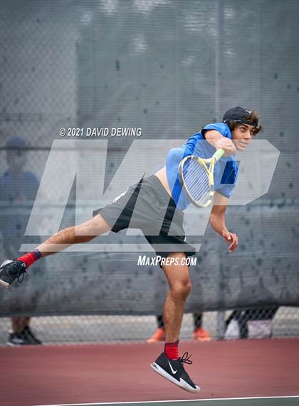 Thumbnail 3 in Marmonte League Tournament photogallery.