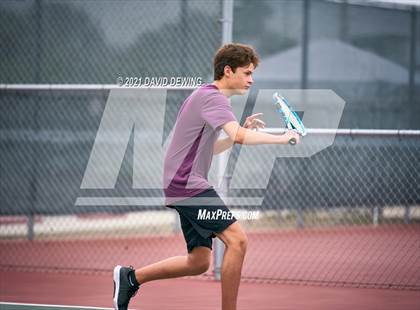Thumbnail 3 in Marmonte League Tournament photogallery.