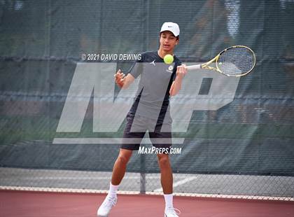 Thumbnail 2 in Marmonte League Tournament photogallery.