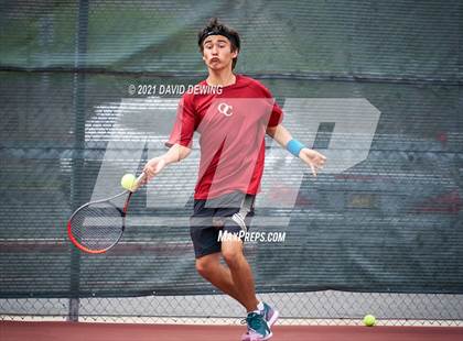 Thumbnail 1 in Marmonte League Tournament photogallery.