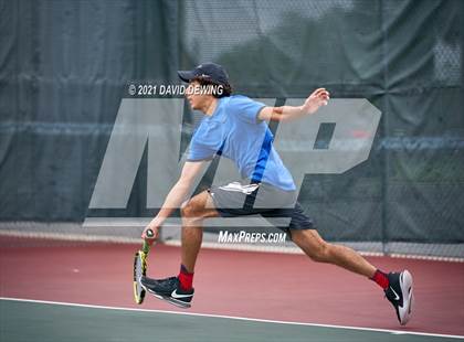 Thumbnail 1 in Marmonte League Tournament photogallery.