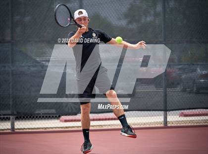 Thumbnail 1 in Marmonte League Tournament photogallery.