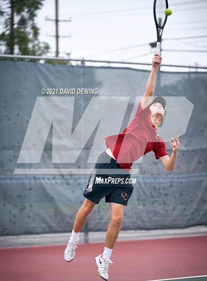 Thumbnail 3 in Marmonte League Tournament photogallery.