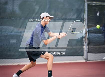 Thumbnail 3 in Marmonte League Tournament photogallery.