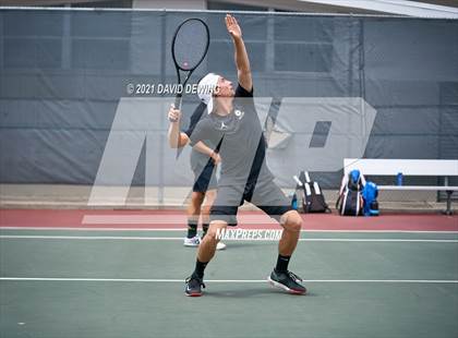 Thumbnail 2 in Marmonte League Tournament photogallery.