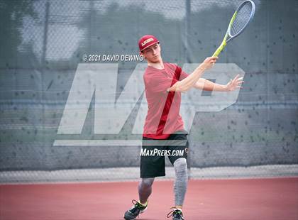 Thumbnail 3 in Marmonte League Tournament photogallery.