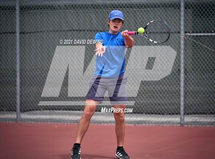 Thumbnail 2 in Marmonte League Tournament photogallery.