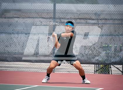 Thumbnail 3 in Marmonte League Tournament photogallery.