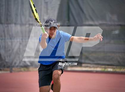 Thumbnail 1 in Marmonte League Tournament photogallery.