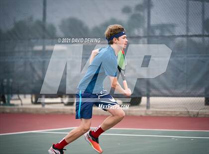 Thumbnail 1 in Marmonte League Tournament photogallery.