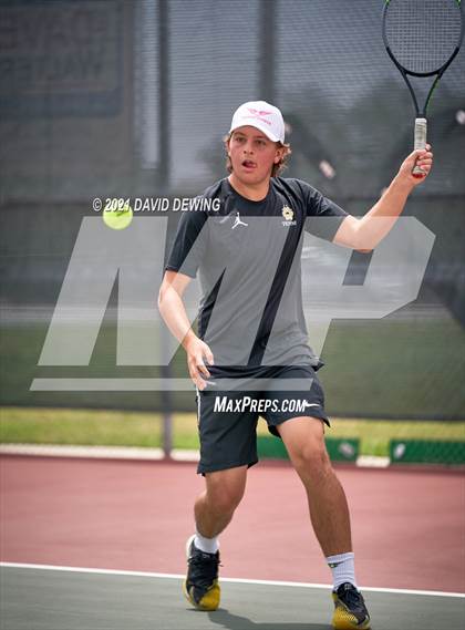 Thumbnail 1 in Marmonte League Tournament photogallery.
