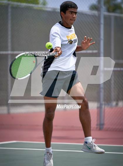Thumbnail 3 in Marmonte League Tournament photogallery.