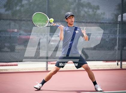 Thumbnail 2 in Marmonte League Tournament photogallery.