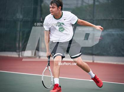Thumbnail 1 in Marmonte League Tournament photogallery.