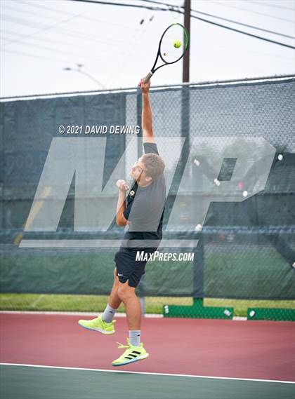 Thumbnail 1 in Marmonte League Tournament photogallery.