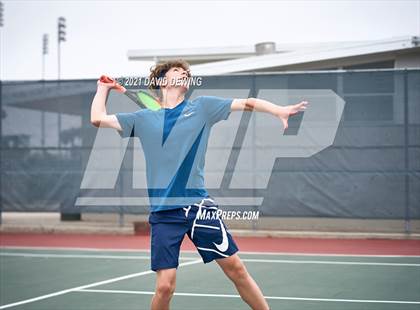 Thumbnail 1 in Marmonte League Tournament photogallery.