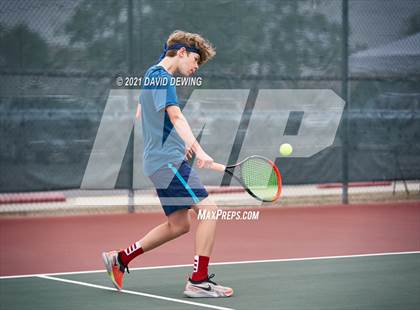 Thumbnail 3 in Marmonte League Tournament photogallery.