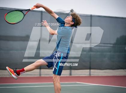Thumbnail 2 in Marmonte League Tournament photogallery.
