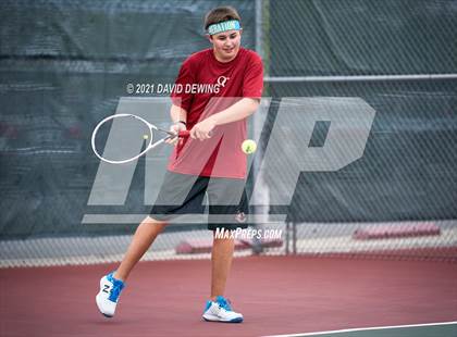 Thumbnail 2 in Marmonte League Tournament photogallery.