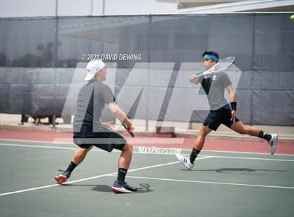 Thumbnail 3 in Marmonte League Tournament photogallery.