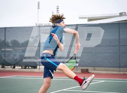 Thumbnail 2 in Marmonte League Tournament photogallery.