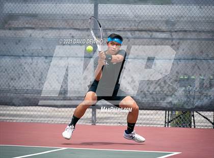 Thumbnail 2 in Marmonte League Tournament photogallery.